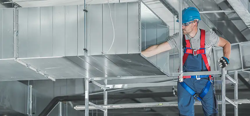 Our Dryer Fire Safety Service Services in Lorain, OH