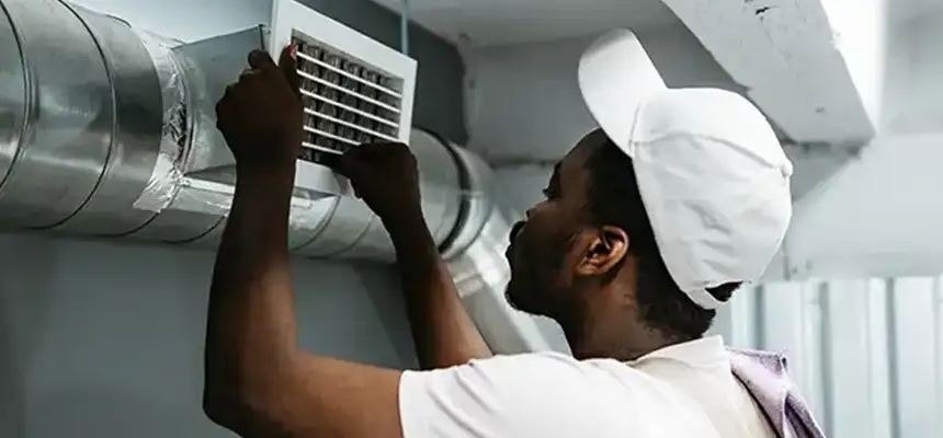 Our Licensed And Insured Cleaners in Lorain, OH