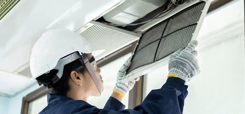 Our Lint Trap Cleaning Service Services in Lorain, OH