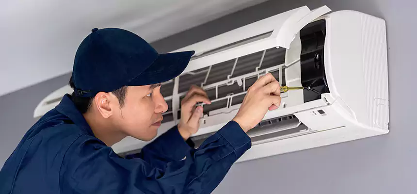 Fast HVAC Repair & Smart Installation Upgrades in Lorain, OH