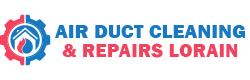 Air Duct Cleaning & Repairs Lorain