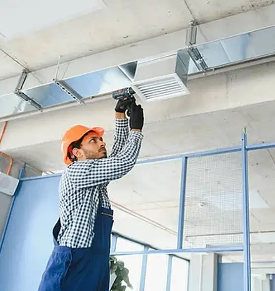 About Commercial Laundry Vent Cleaning in Lorain, OH