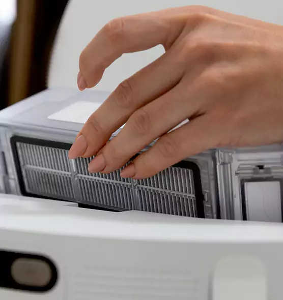  Professional Dryer Vent Lint Filter Cleaning in Lorain, OH