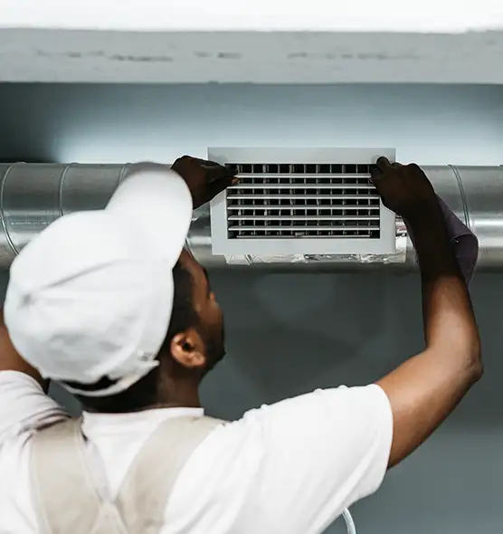 About Emergency Dryer Vent Repair in Lorain, OH