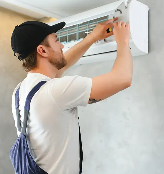 About In-wall Dryer Vent Cleaning Lorain, OH