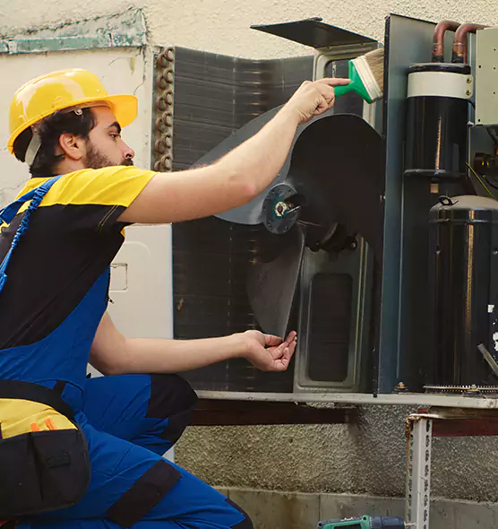 Top-Rated New Room Vent Extension in Lorain, OH