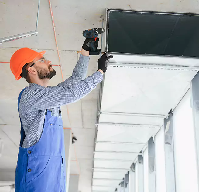 Why Homeowners & Businesses Trust Us in Lorain, OH?