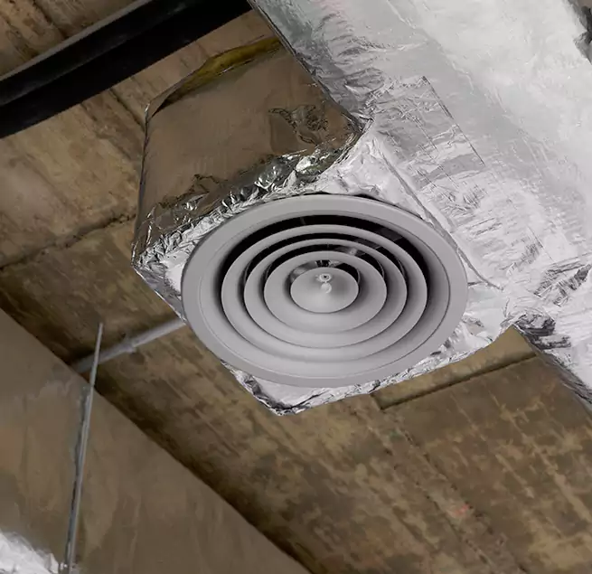 Why Homeowners & Businesses Trust Us in Lorain, OH?