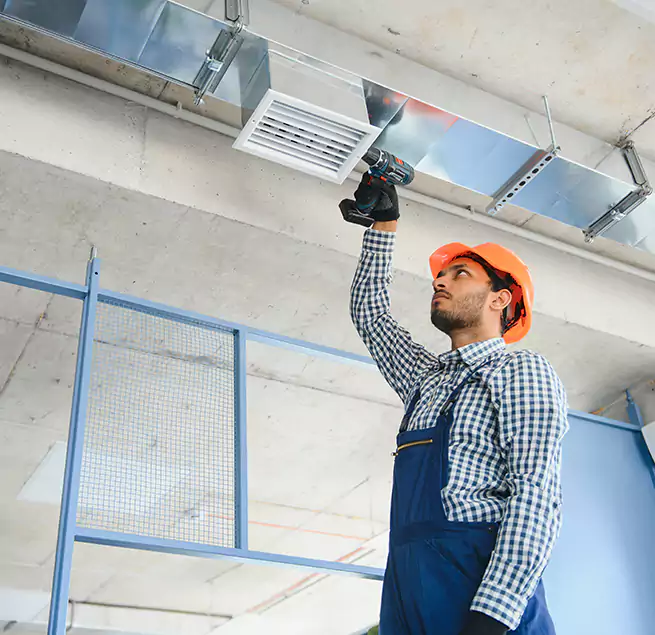 Why Homeowners & Businesses Trust Us in Lorain, OH?