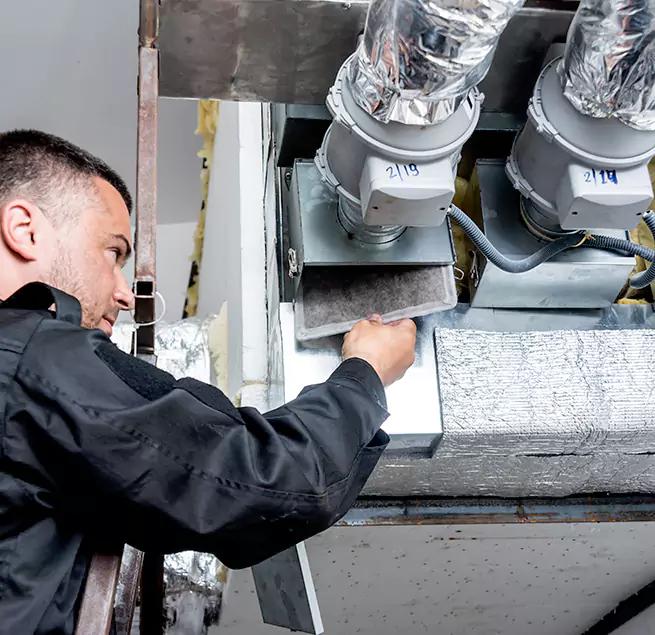 Why Homeowners & Businesses Trust Us in Lorain, OH?