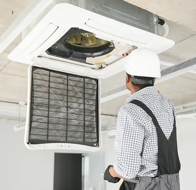 Why Homeowners & Businesses Trust Us in Lorain, OH?