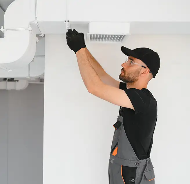 Why Homeowners & Businesses Trust Us in Lorain, OH?