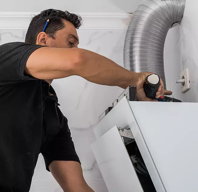 Why Homeowners & Businesses Trust Us Lorain, OH?