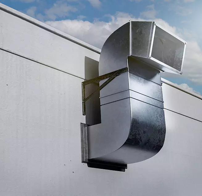 Why Homeowners & Businesses Trust Us in Lorain, OH?