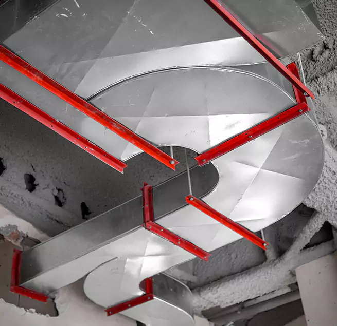  Why Homeowners & Businesses Trust Us in Lorain, OH?