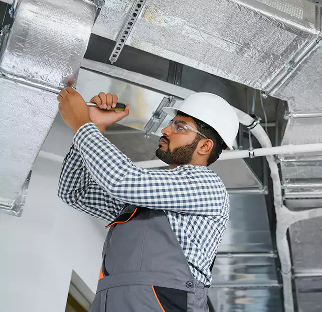 Why Homeowners & Businesses Trust Us Lorain, OH?