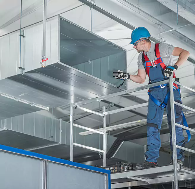 Why Homeowners & Businesses Trust Us in Lorain, OH?