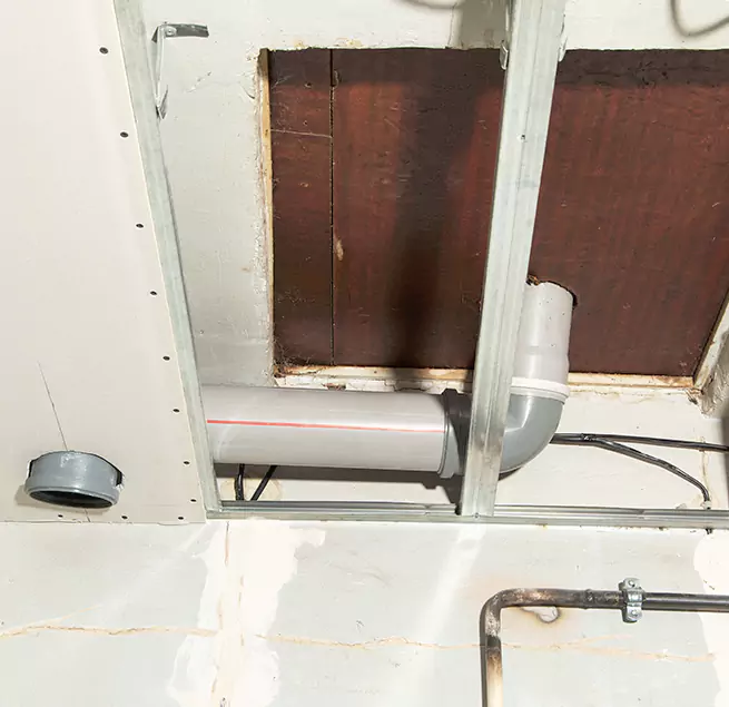 Why Homeowners & Businesses Trust Us in Lorain, OH?