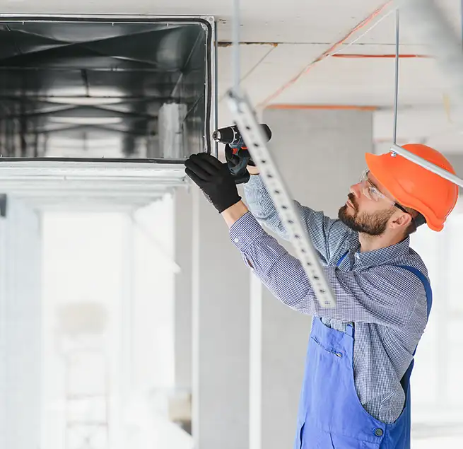 Why Homeowners & Businesses Trust Us in Lorain, OH?