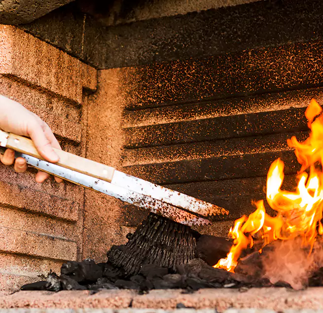 Why Homeowners & Businesses Trust Us in Lorain, OH?