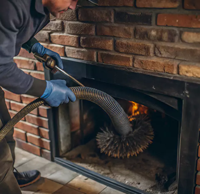  Why Homeowners & Businesses Trust Us in Lorain, OH?