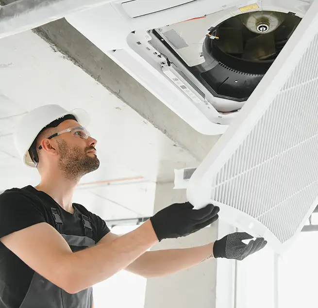 Why Homeowners & Businesses Trust Us in Lorain, OH?