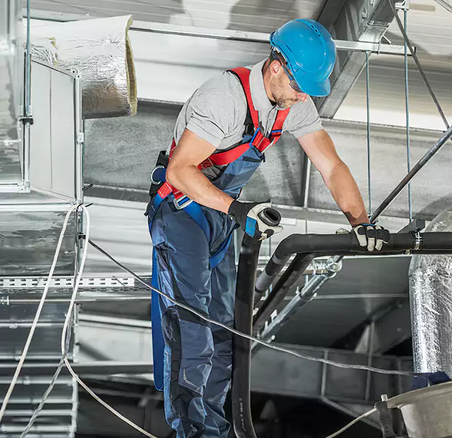 Why Homeowners & Businesses Trust Us in Lorain, OH?