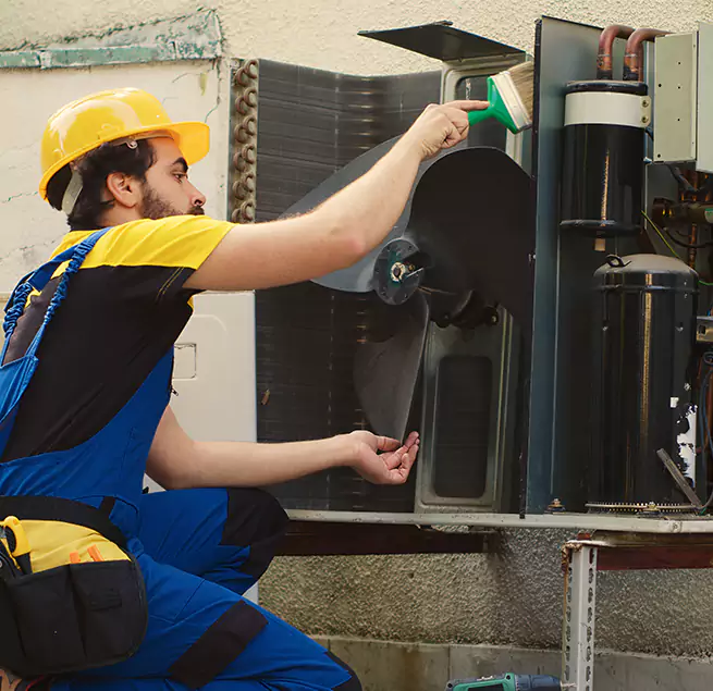 Why Homeowners Businesses Trust Us in Lorain, OH?