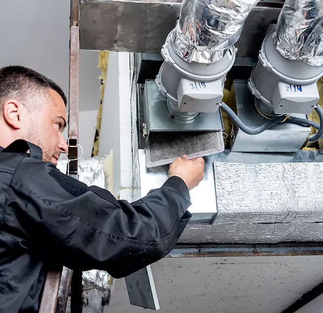  Why Homeowners & Businesses Trust Us in Lorain, OH?