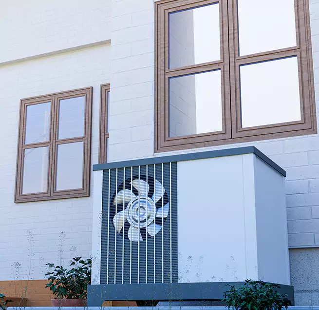 Why Homeowners & Businesses Trust Us Lorain, OH?