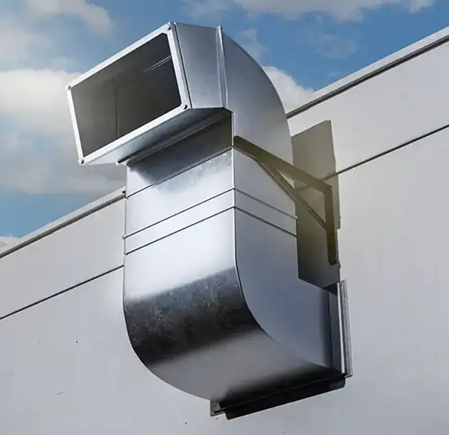 Why Homeowners & Businesses Trust Us Lorain, OH