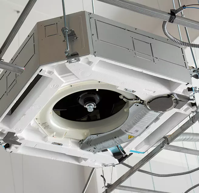 Why Homeowners & Businesses Trust Us in Lorain, OH?