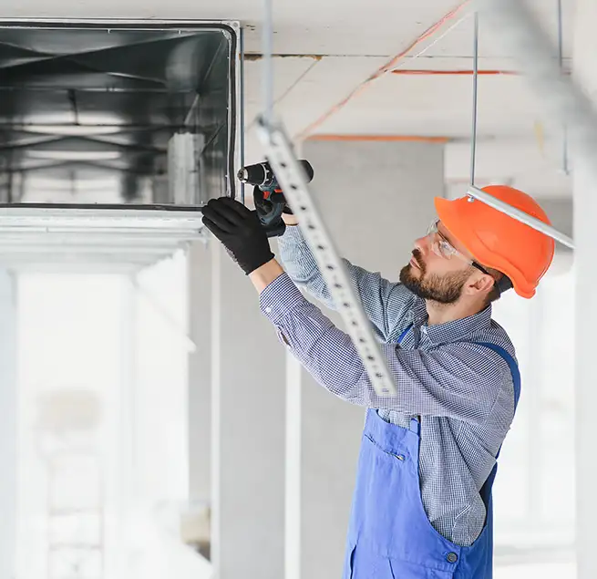  Why Homeowners Businesses Trust Us Lorain, OH