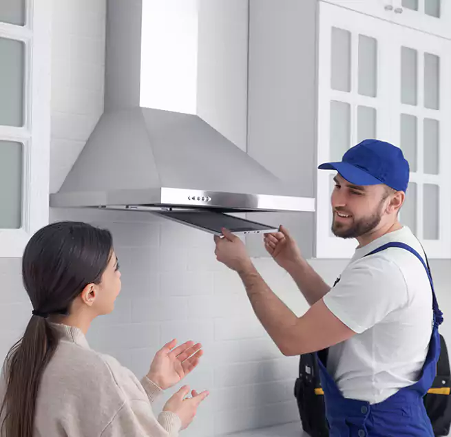  Why Homeowners & Businesses Trust Us in Lorain, OH?