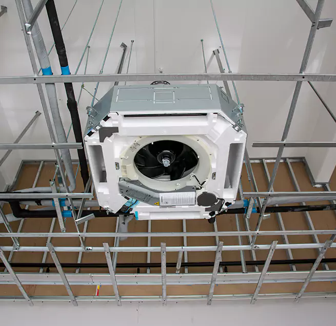 Why Homeowners & Businesses Trust Us in Lorain, OH?