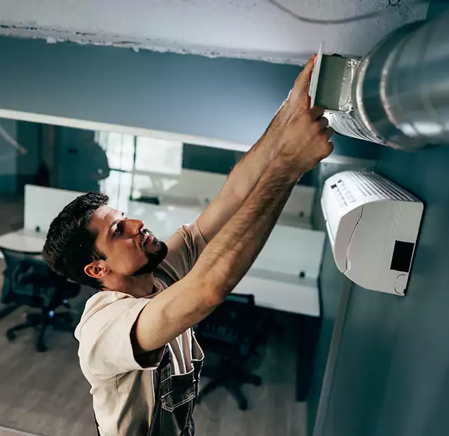 Why Homeowners & Businesses Trust Us in Lorain, OH?