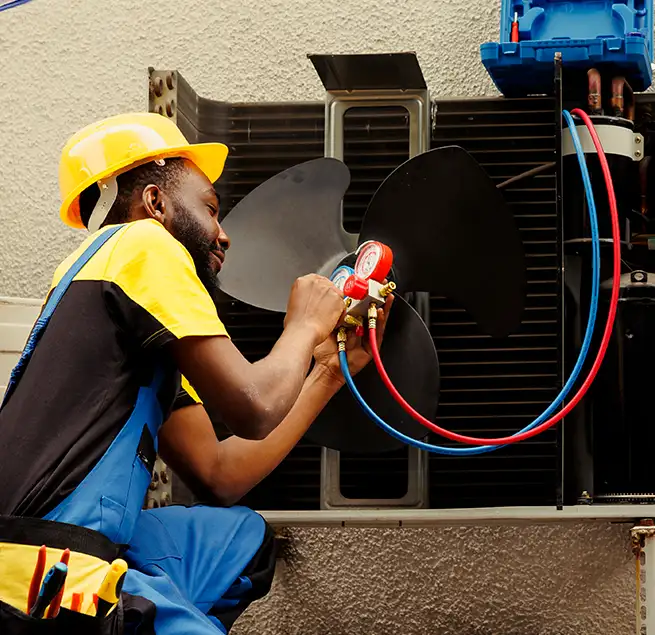 Why Homeowners & Businesses Trust Us in Lorain, OH?