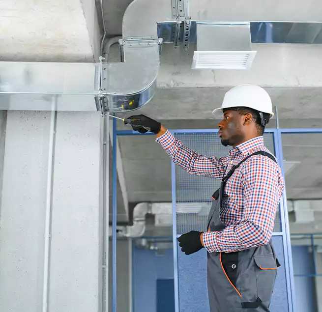 Why Homeowners & Businesses Trust Us in Lorain, OH