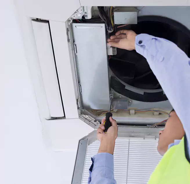 Why Homeowners Businesses Trust Us Lorain, OH