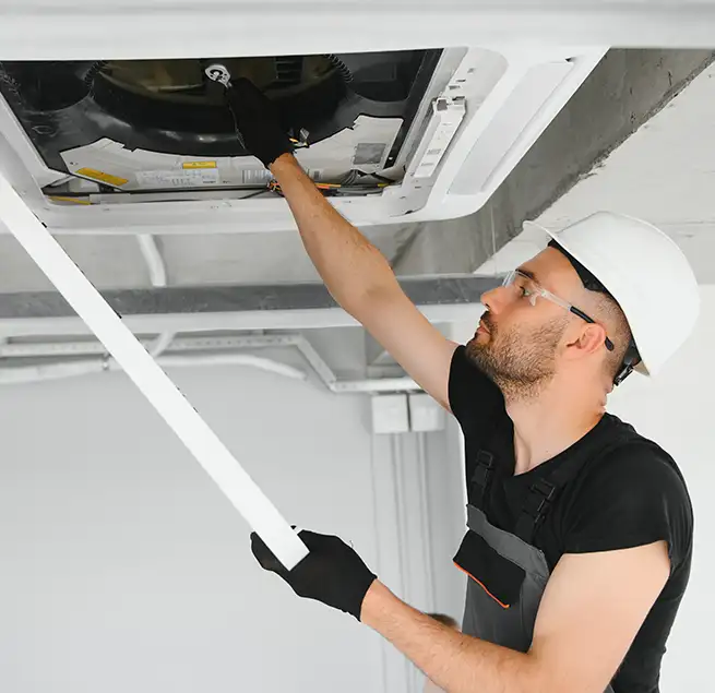 Why Homeowners & Businesses Trust Us in Lorain, OH?