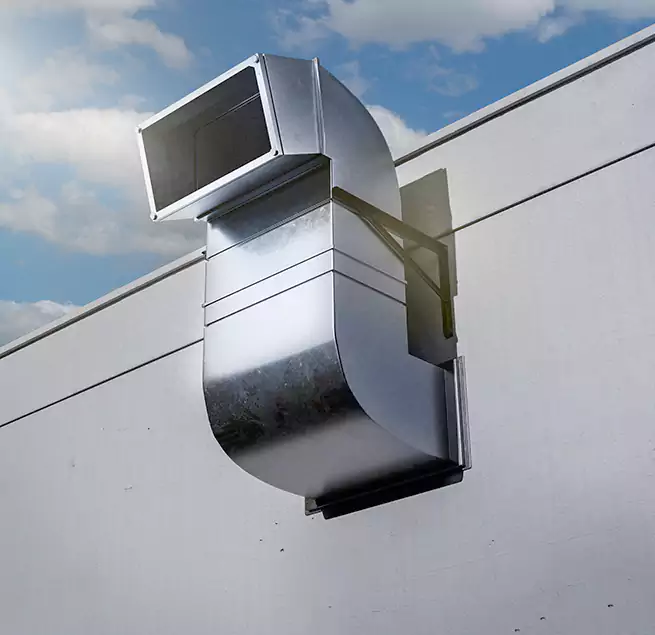 Why Homeowners & Businesses Trust Us Lorain, OH