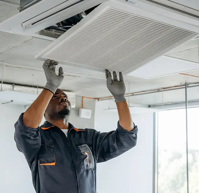  Why Homeowners & Businesses Trust Us in Lorain, OH?