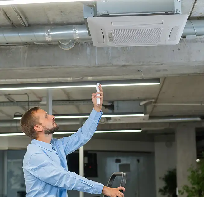 Why Homeowners & Businesses Trust Us in Lorain, OH?