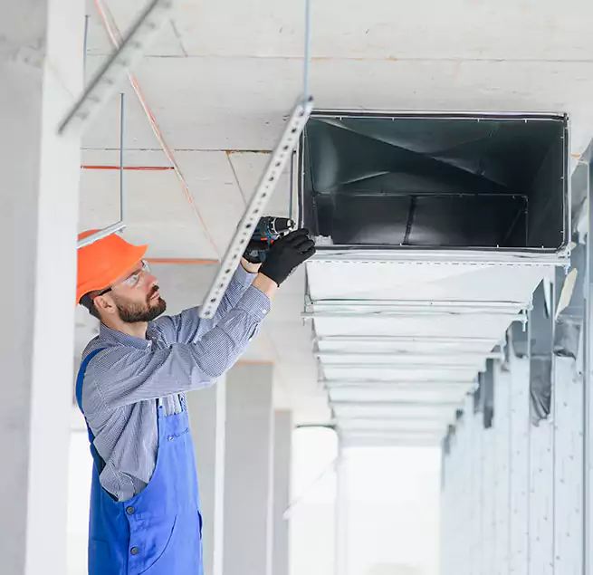 Why Homeowners & Businesses Trust Us in Lorain, OH?