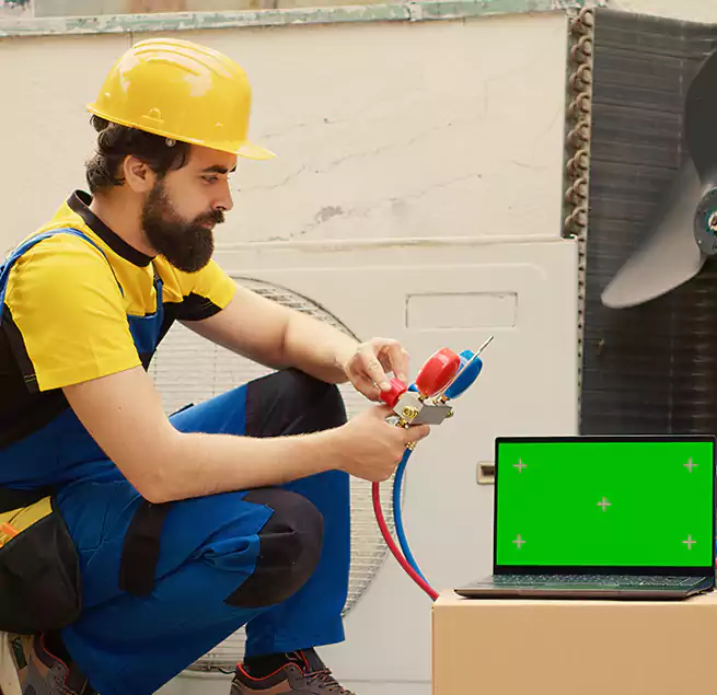 Why Homeowners & Businesses Trust Us in Lorain, OH?