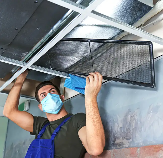 Why Homeowners & Businesses Trust Us in Lorain, OH?