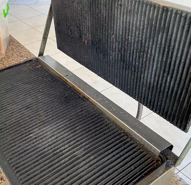 Why Homeowners & Businesses Trust Us in Lorain, OH?