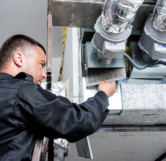 Why Homeowners & Businesses Trust Us in Lorain, OH?