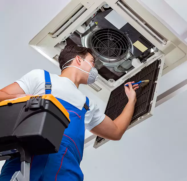 Why Homeowners & Businesses Trust Us in Lorain, OH?