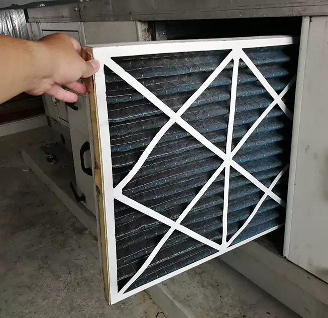 Why Homeowners & Businesses Trust Us Lorain, OH?